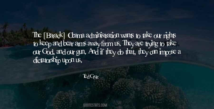 Quotes About A Caterpillar Turning Into A Butterfly #164499