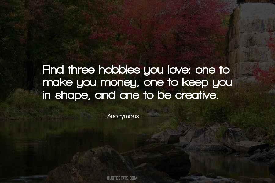 Quotes About A Caterpillar Turning Into A Butterfly #813675