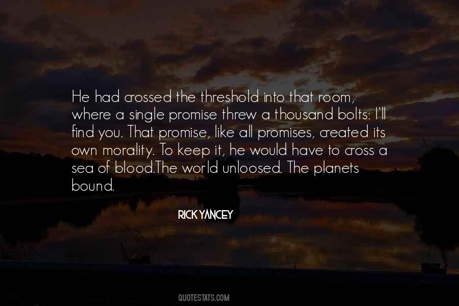 Quotes About A Caterpillar Turning Into A Butterfly #915347