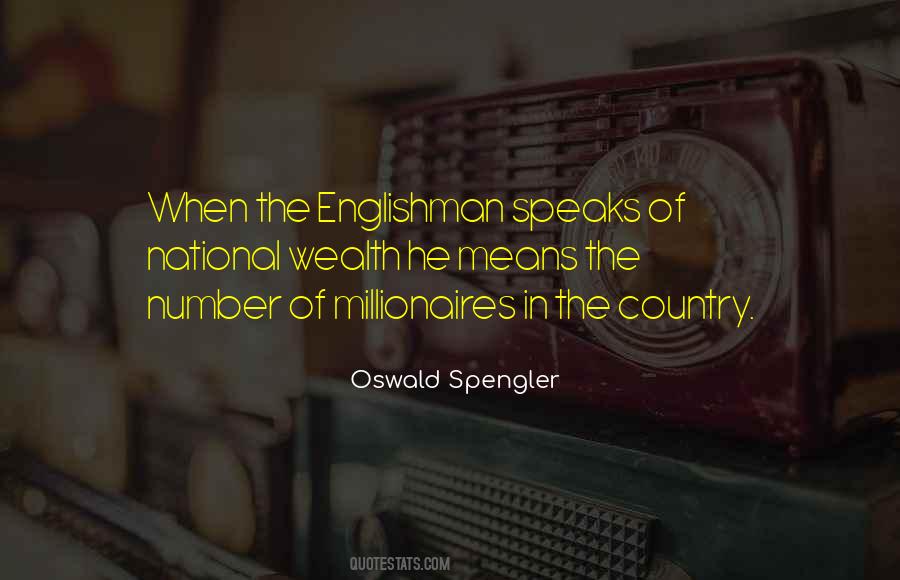 Spengler Quotes #897153