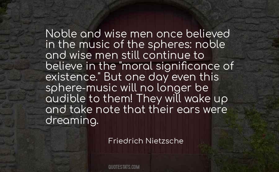 Sphere Quotes #113469 Sphere Quotes #113469