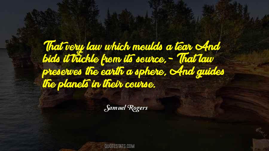 Sphere Quotes #119534 Sphere Quotes #119534