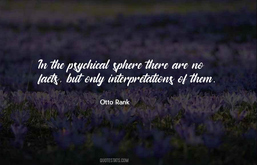 Sphere Quotes #126907 Sphere Quotes #126907