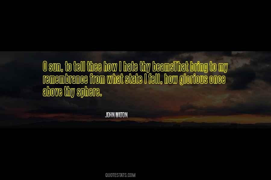 Sphere Quotes #165820 Sphere Quotes #165820