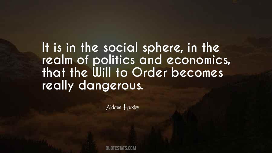 Sphere Quotes #167469 Sphere Quotes #167469