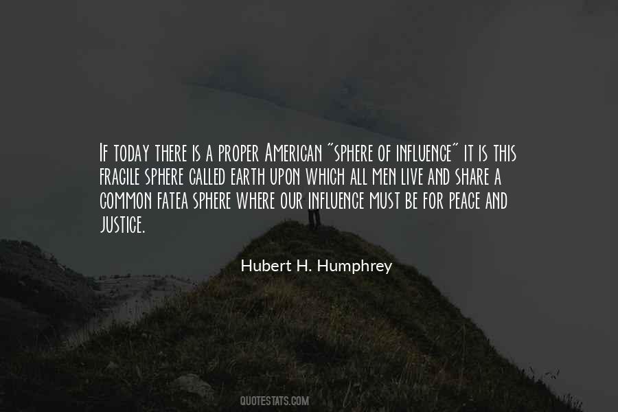 Sphere Quotes #173827 Sphere Quotes #173827