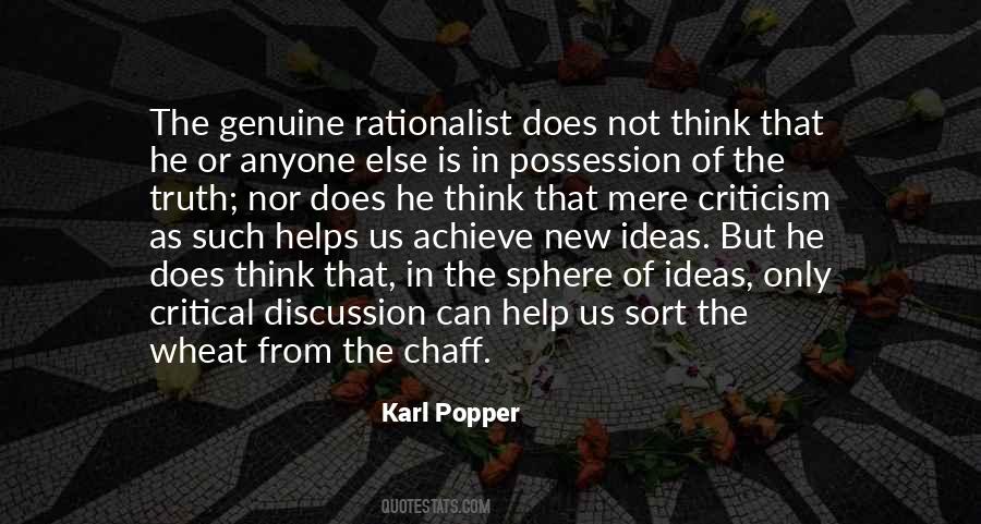Sphere Quotes #182257 Sphere Quotes #182257