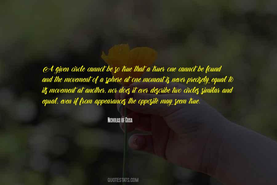Sphere Quotes #190664 Sphere Quotes #190664