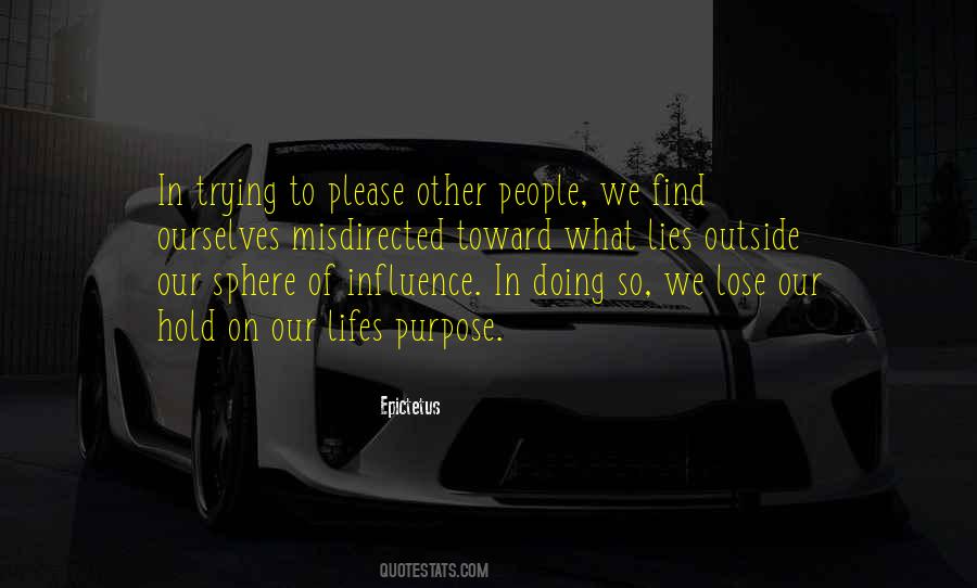 Sphere Quotes #234574 Sphere Quotes #234574