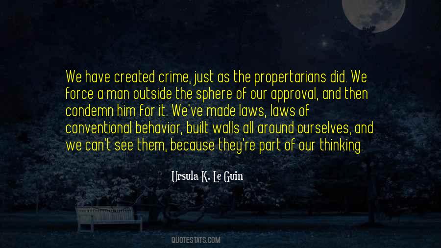 Sphere Quotes #258348 Sphere Quotes #258348