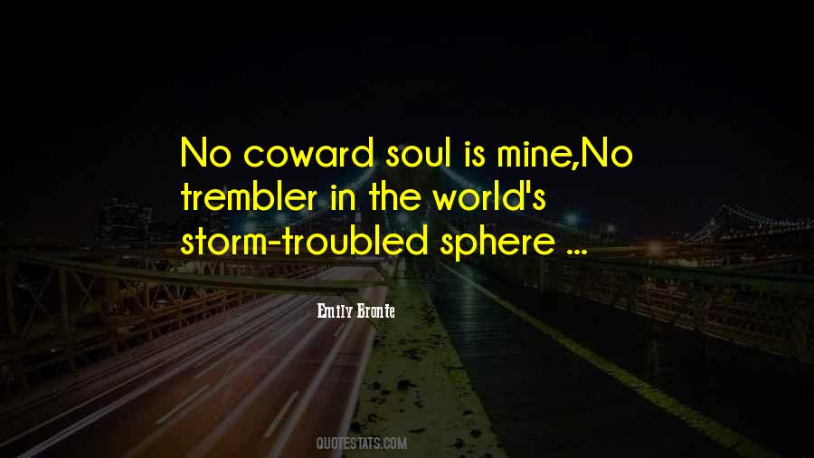 Sphere Quotes #293716 Sphere Quotes #293716