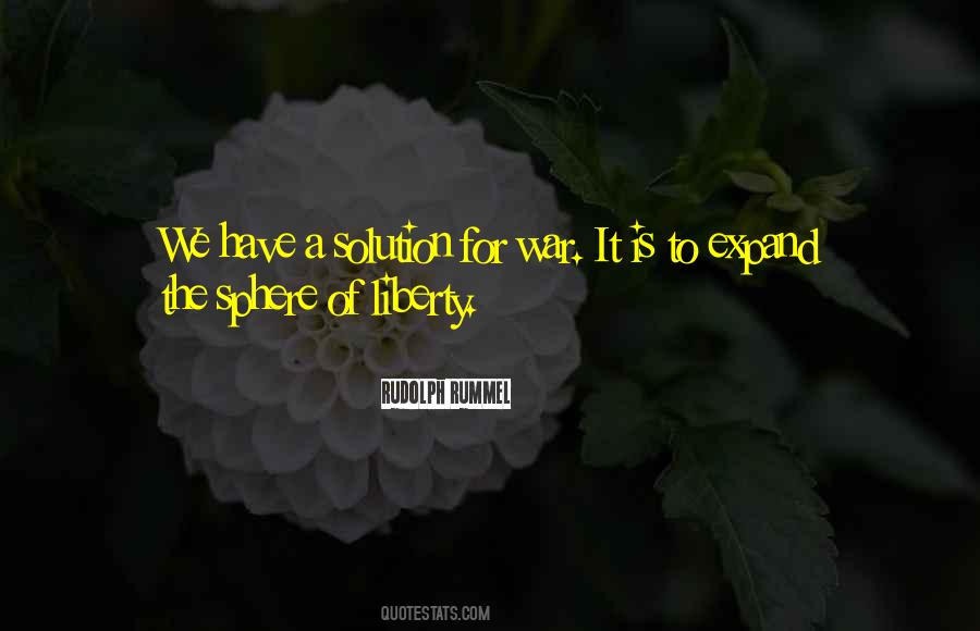 Sphere Quotes #312966 Sphere Quotes #312966