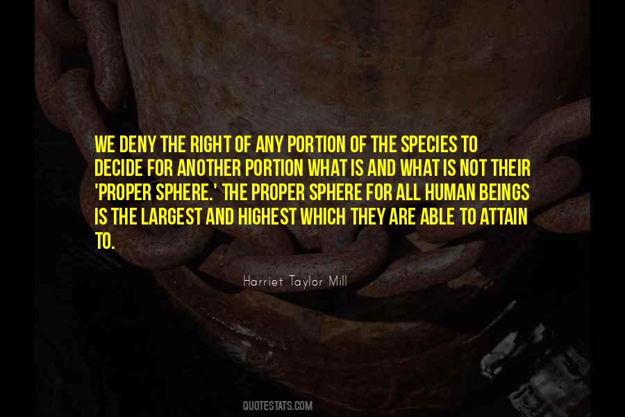 Sphere Quotes #86216 Sphere Quotes #86216