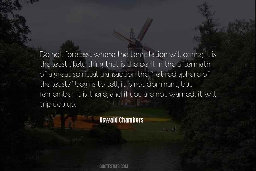 Sphere Quotes #90847 Sphere Quotes #90847
