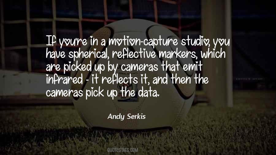 Spherical Quotes #1717048