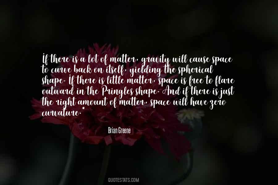 Spherical Quotes #786998