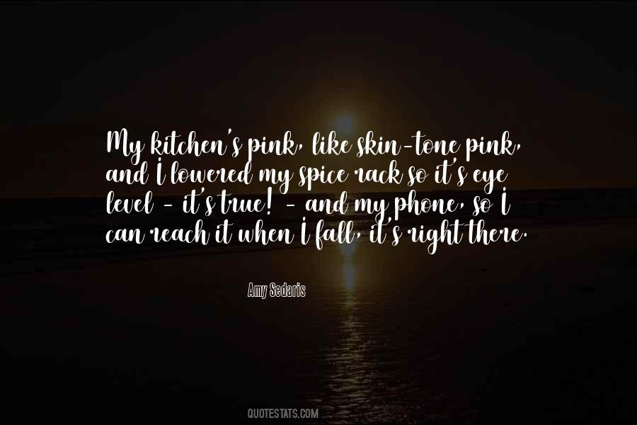 Spice 1 Quotes #91439