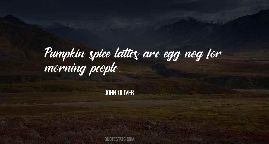 Spice Quotes #1779612