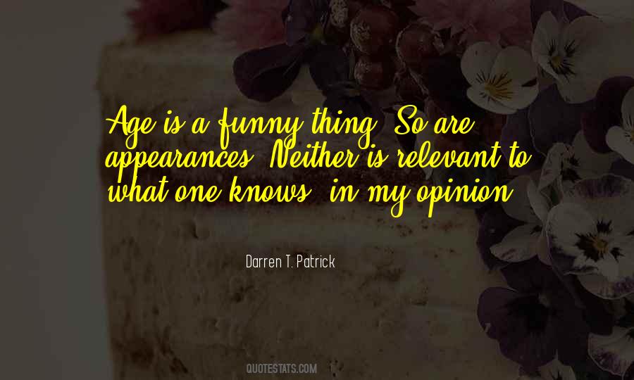 Spider Rico Quotes #790262