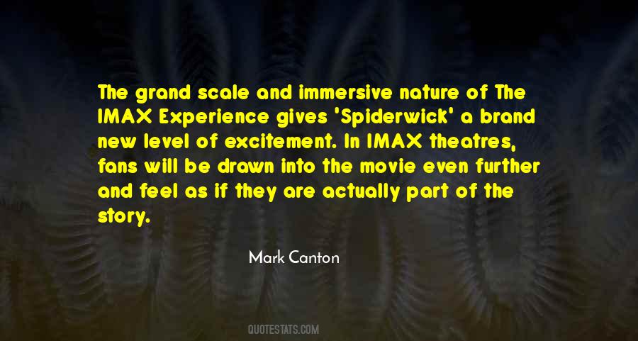 Spiderwick Quotes #770674