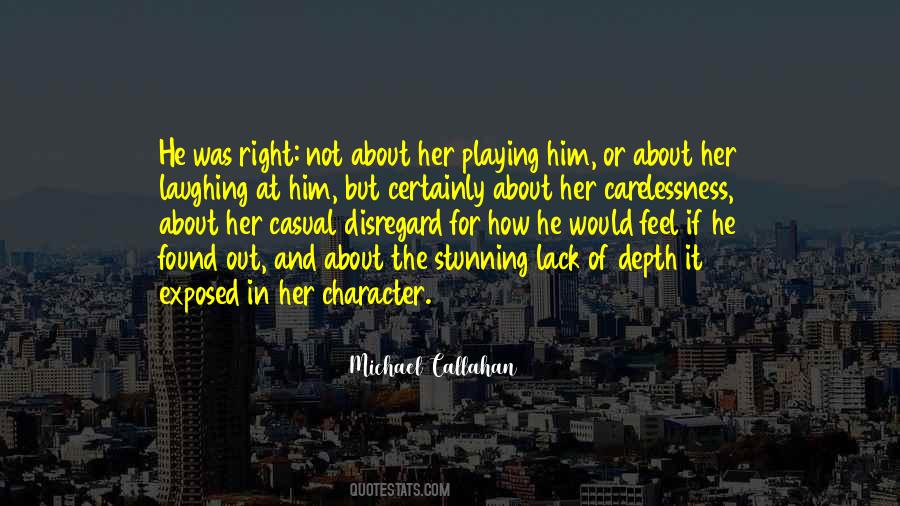 Spies Barbara Berrill Quotes #606950