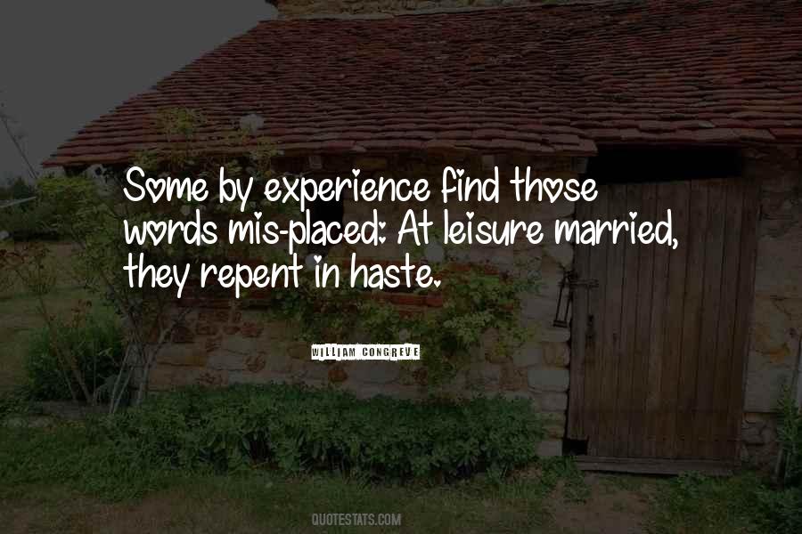 Spies Barbara Berrill Quotes #758745