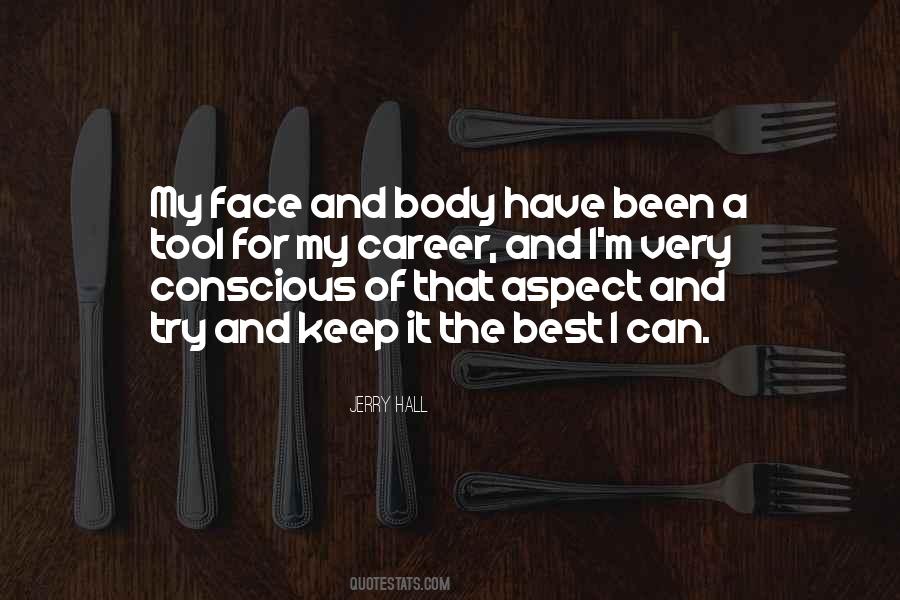 Spies Barbara Berrill Quotes #957873