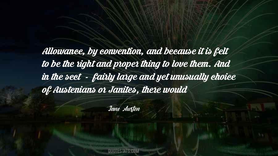 Spies Michael Frayn Uncle Peter Quotes #383125
