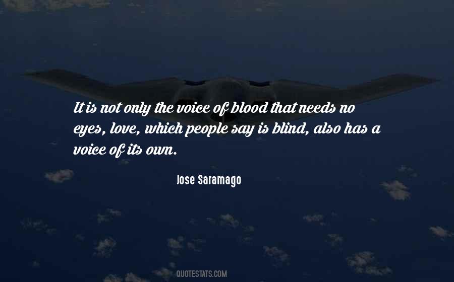 Spilled Ink Quotes #1306028