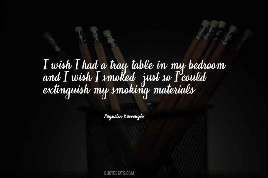 Spilled Ink Quotes #391202