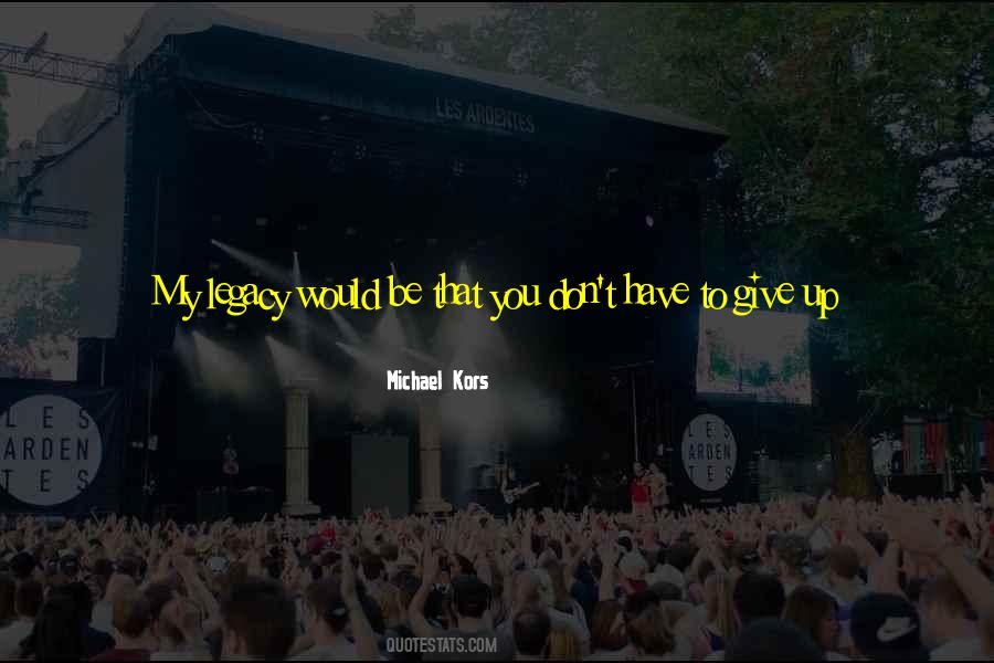 Spillway Quotes #1479958