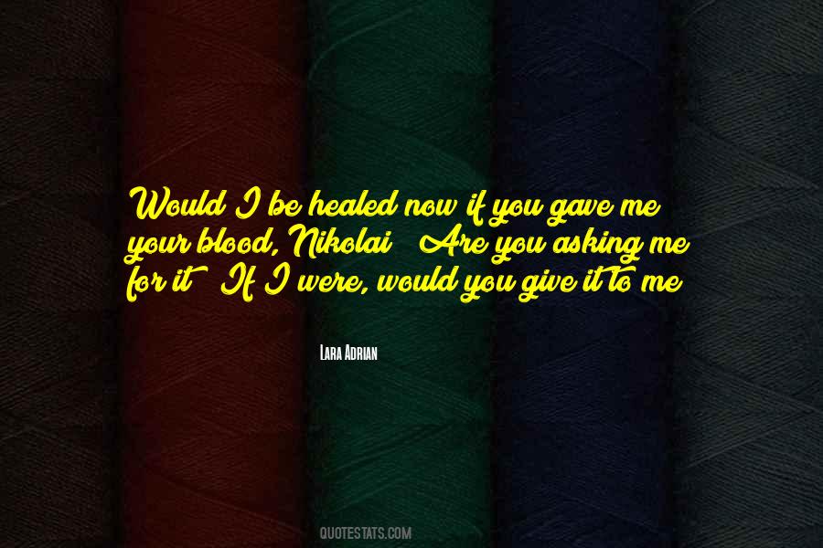 Spin The Wheel Quotes #1058228