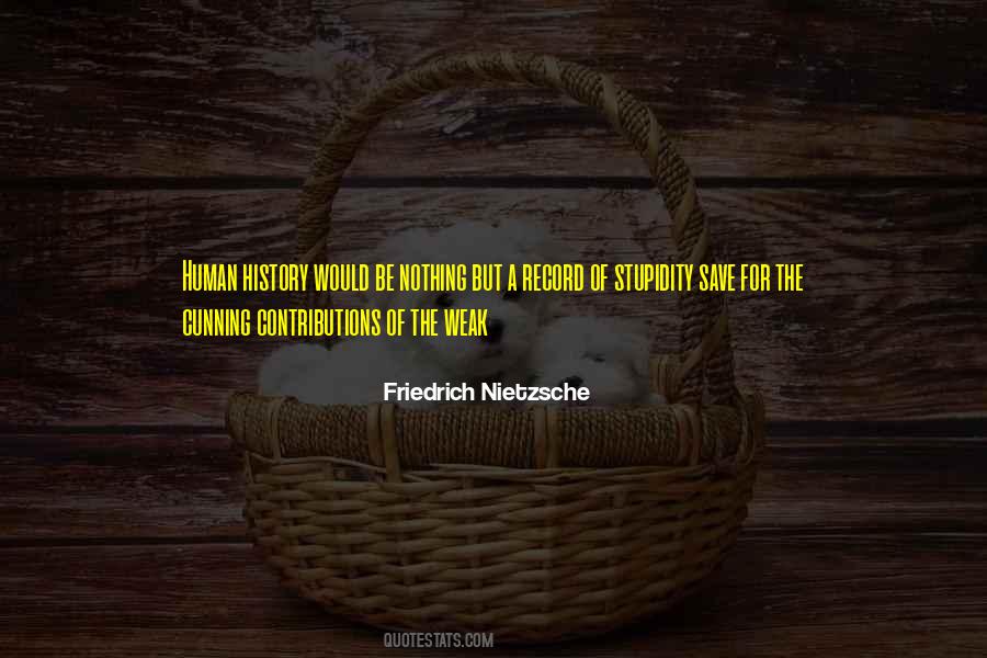 Spin The Wheel Quotes #382114