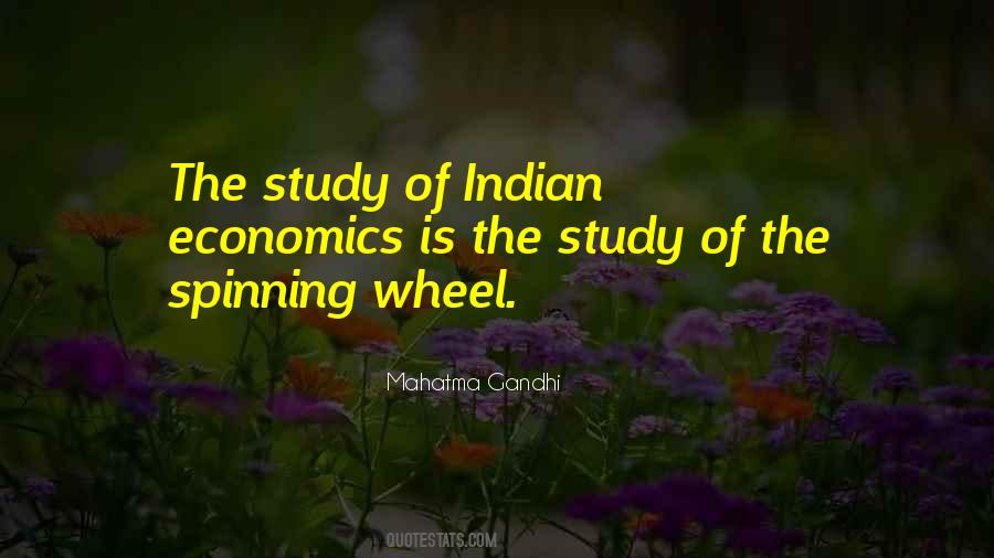 Spinning My Wheels Quotes #824698