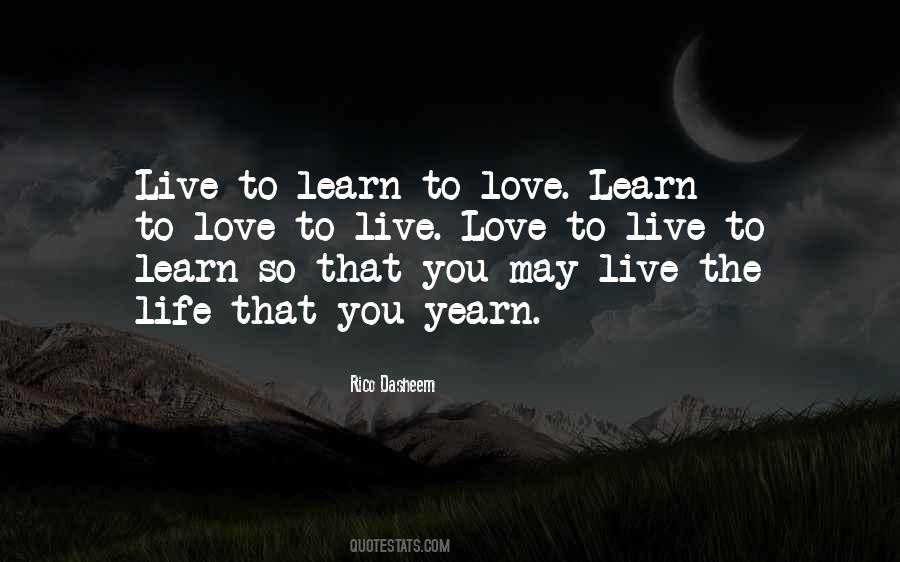 Spirit Awakening Quotes #1290982
