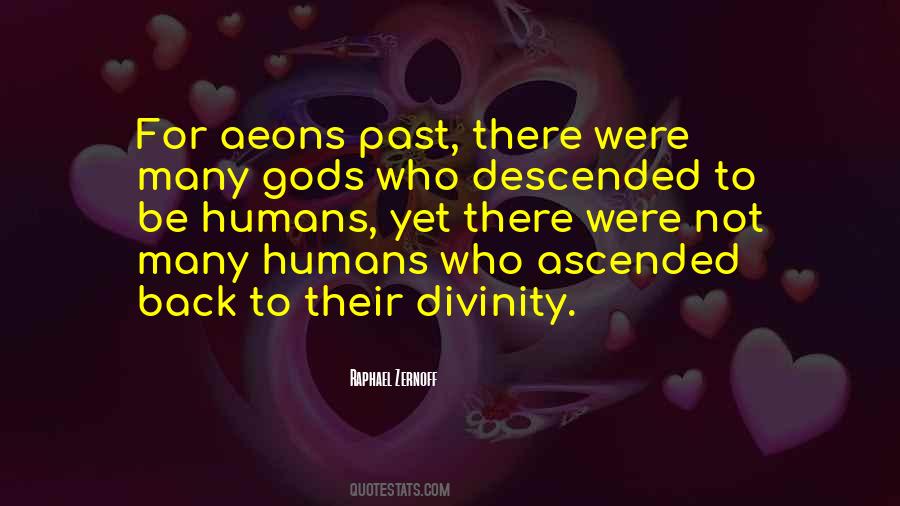 Spirit Awakening Quotes #1479773
