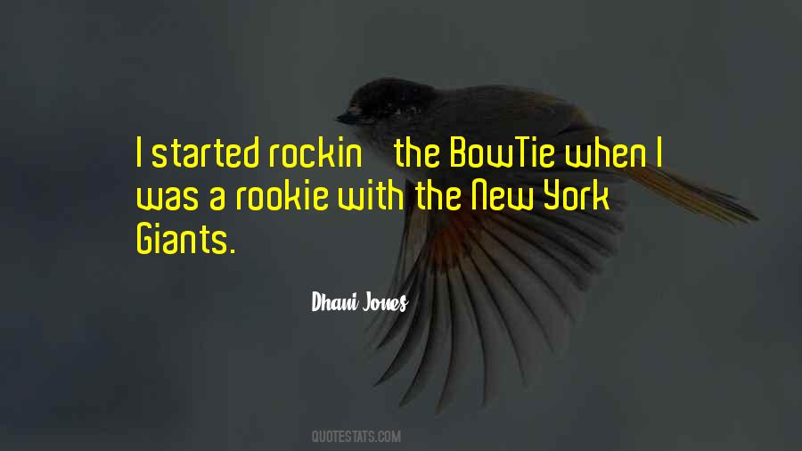 Spirit Breaker Quotes #1698785