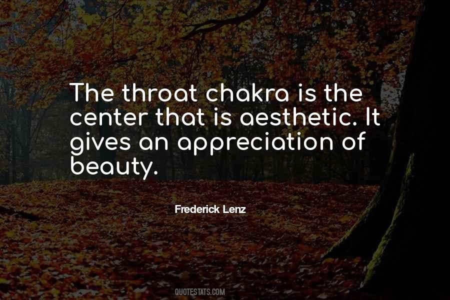Quotes About Aesthetic Beauty #532468
