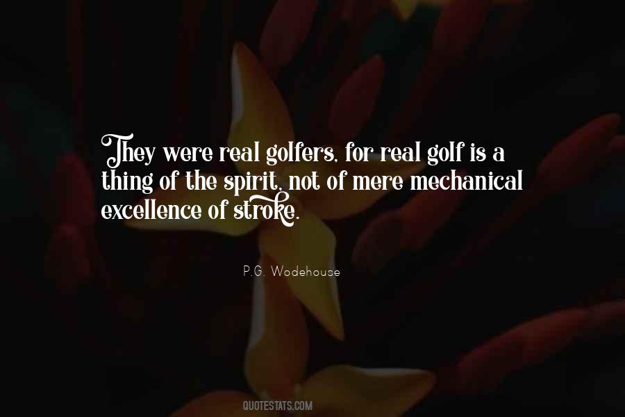 Spirit Of Excellence Quotes #494888 Spirit Of Excellence Quotes #494888