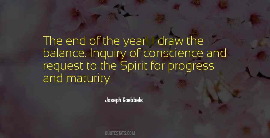 Spirit Of Inquiry Quotes #1204948