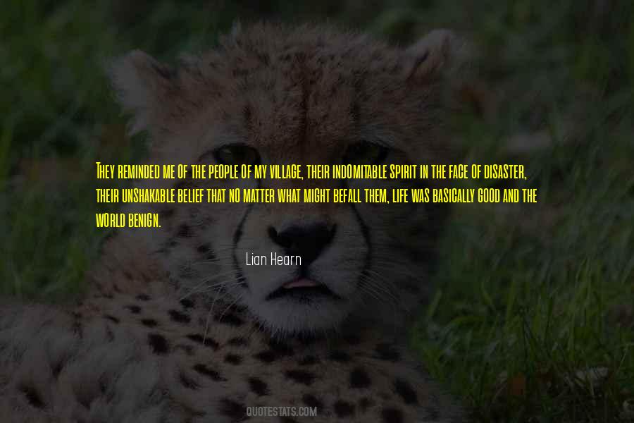 Spirit Of Life Quotes #117641 Spirit Of Life Quotes #117641