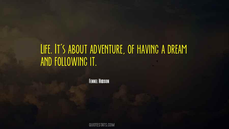 Spirit Of Life Quotes #174063 Spirit Of Life Quotes #174063