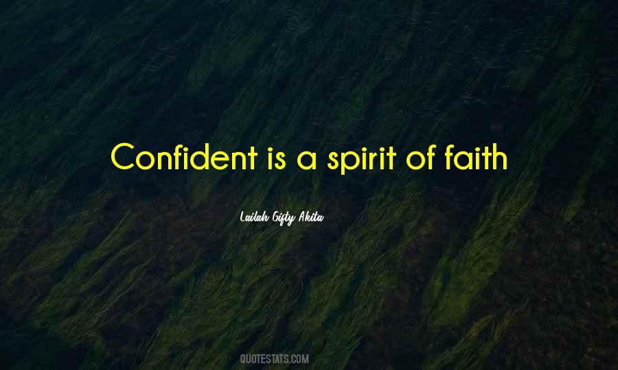 Spirit Of Life Quotes #188275 Spirit Of Life Quotes #188275