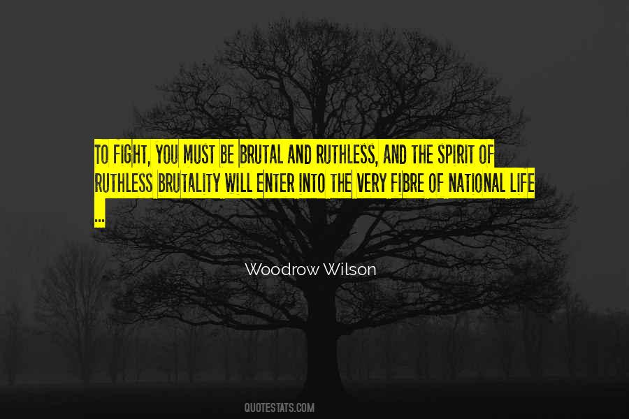 Spirit Of Life Quotes #20085 Spirit Of Life Quotes #20085