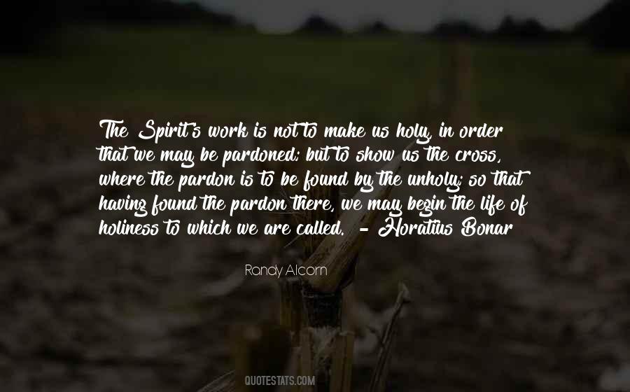 Spirit Of Life Quotes #38212 Spirit Of Life Quotes #38212