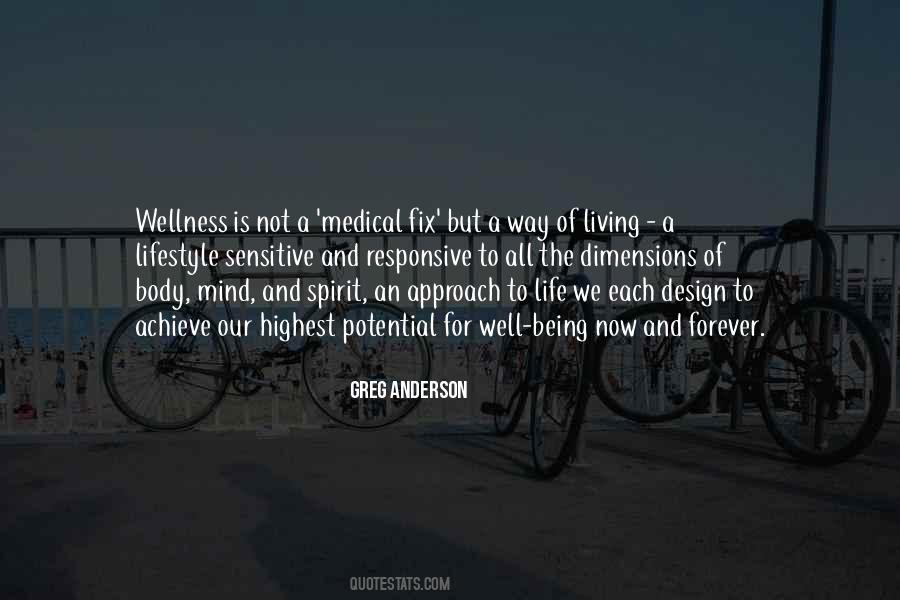 Spirit Of Life Quotes #69494 Spirit Of Life Quotes #69494