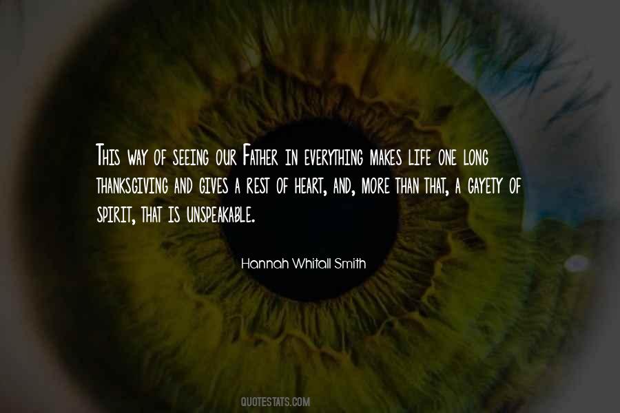 Spirit Of Life Quotes #77012 Spirit Of Life Quotes #77012
