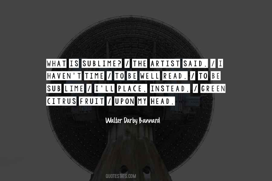Spirit Of Prophecy Quotes #91128 Spirit Of Prophecy Quotes #91128
