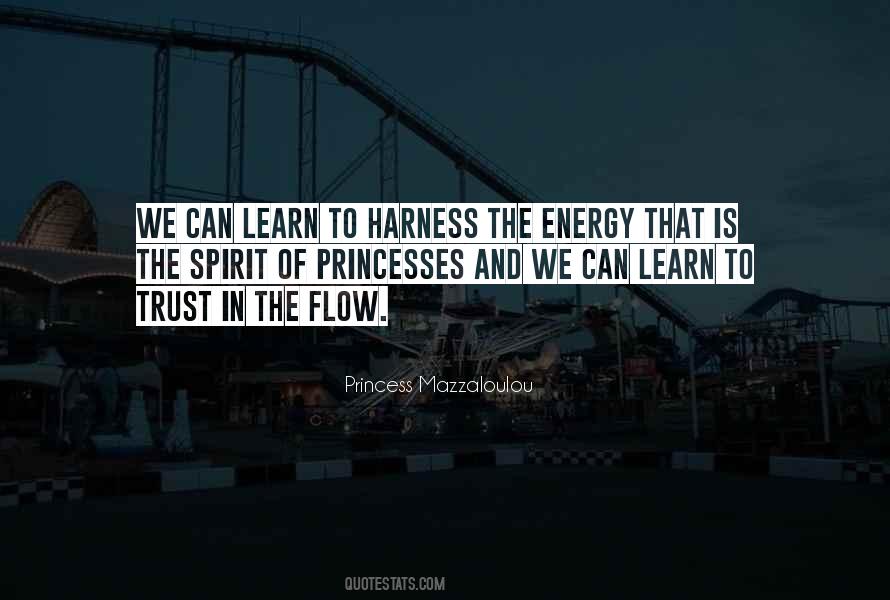 Spirit Of Quotes #1577095