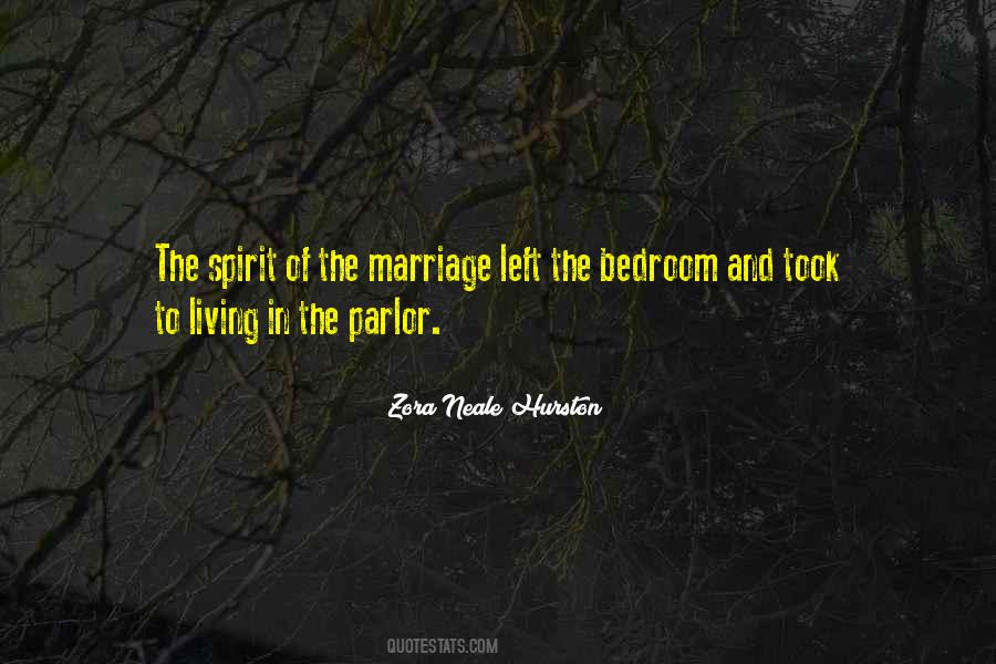 Spirit Of Quotes #1577862